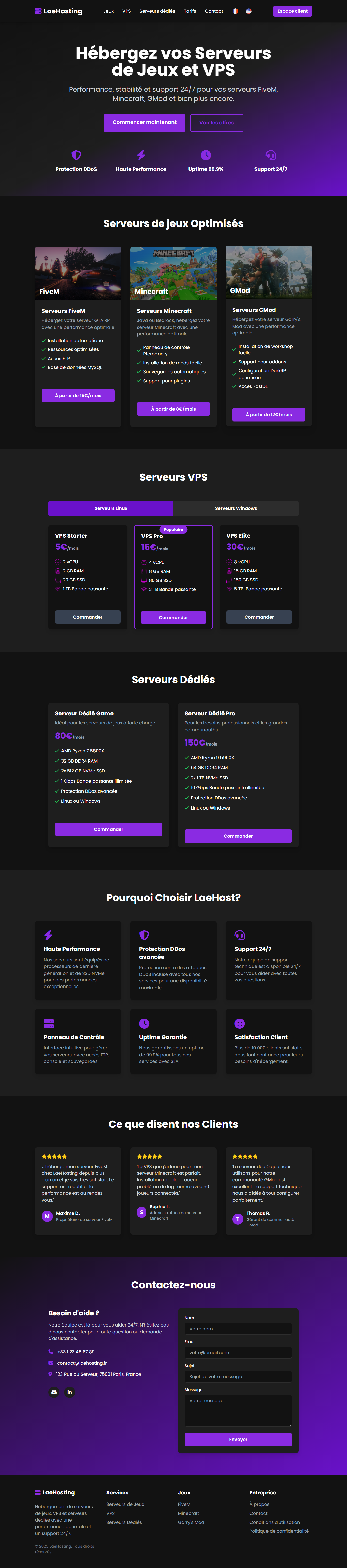 FULLPAGEHOST